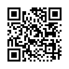 QR Code for 14MseJU1LDaCohGDAFmVGvzcghB3Ynf8mt