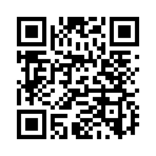 QR Code for 14MsfGhBARQ12kd4Qoru6KL1zPLNgvs3y9