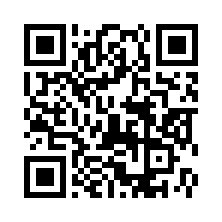 QR Code for 14MsjAsccUf7qXGi9Kg2kn5HGwKfRrrWiL