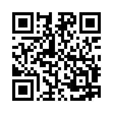 QR Code for 14MsoDpJy7g9cebrtiCcDnD4MbEn5AxYKD