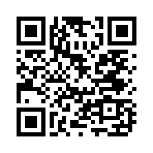 QR Code for 14Mspt6G4hWGHzfSrYNoCevTevCndC7ajQ