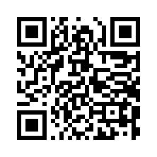 QR Code for 14MsrBHHxDiiociW71FaUUSJPSqbRVqTaB