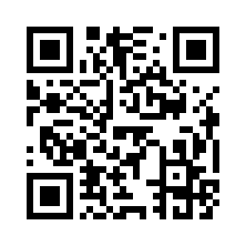 QR Code for 14MsraJNWckwrY3nk4Zb7aK9YWvmNeSiuo