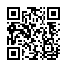 QR Code for 14MssEag4nAutA83neoRK4FSDoVEdQpJ8Z