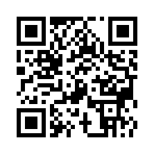 QR Code for 14MsskDT3MAWhRHQLefJ8CJyah4jAFx31W