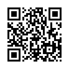 QR Code for 14MsxonzPY8NHvGi4GA3GGduSmB4AwdKeB