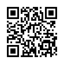 QR Code for 14Msxq2eZwwzeUo7HcF3wJWzCRMAaydkx3
