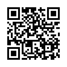 QR Code for 14Msyzmxtg2SUXe4L2v6DXFCZMAjcAPYsV