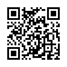 QR Code for 14Msz2ToDMenmBqLVNjrmMA1oPwbKULyoE