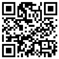 QR Code for 14MszP8ZPny63K1on9G4ukWNyBdmFLWdv2