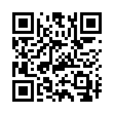 QR Code for 14Mt24AXUJrjJvFgPBkSuoPPwBmsZEokVi