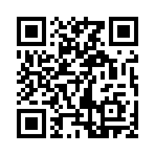 QR Code for 14Mt2wCuNQG7G1HSwcrtJCUmSaf6w2QLpT