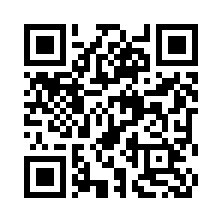 QR Code for 14Mt48uWPRNfYwhUUDsoKdSsa4AeL4tr2P