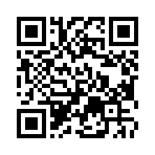 QR Code for 14Mt5ZQxp1xgMLBpwvEgiPhNbbMmKX3qe8