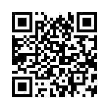 QR Code for 14Mt7Bm71fgHGAidyrGdRVTkayjbLsoSSq
