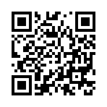 QR Code for 14Mt8Rf1VjN2Gvu53qQWPCVa2dRVHHGFBz