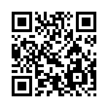 QR Code for 14Mt9AVaXVick4wiWSJiFEU27GdRUL68uX