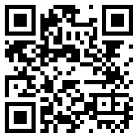 QR Code for 14MtAy12cbW5S3maChe6o85MpMEx7DrNJ5