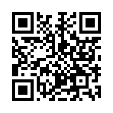 QR Code for 14MtFpH8No7zPusoD6BGPb4mYoLmiUSekC