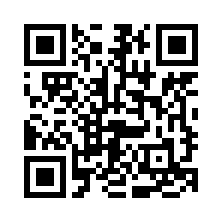QR Code for 14MtGKXA2wS8f4DUWGfB2i6v63acD4P25w