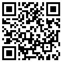 QR Code for 14MtHATJCXaVzxAn2e1mDXXrMiWJRecDJD