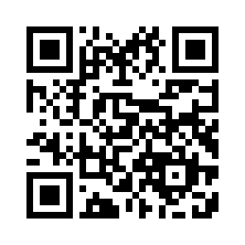 QR Code for 14MtKDapMp6eSPVNaFccqMYpS7goqeMWLa