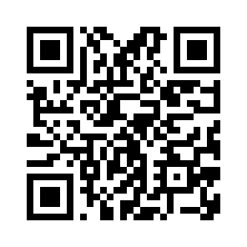 QR Code for 14MtLogVZeEmP88hR1cS1jNekLbxc4THjF