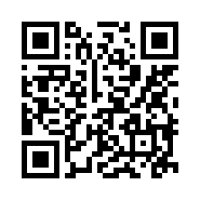 QR Code for 14MtPC2R46dDQLNYAcRpmEbNJyrsUhPSeV