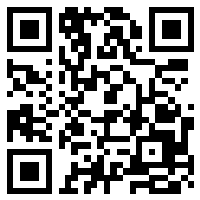 QR Code for 14MtQ7WDvgVsfjVwSByJZjszXTg3GGHSuj