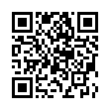 QR Code for 14MtUkCLaWAoaaBdCNw11iM9evPdLBVvpf