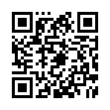 QR Code for 14MtV9g5ib89CeJD2KhaYQGhYazVMYSwxB