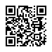 QR Code for 14MtWpAND2TAFfUKQCwnFDSg1Av9ahXK7p