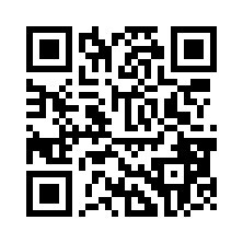 QR Code for 14MtXMsXCTypo5DNrYu2tjA2fZMZz6imj3