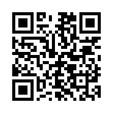QR Code for 14MtaFA5HCoCFCNs3TsDq4R9yiHCkCGC6X