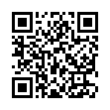 QR Code for 14MtaHb8AuvynmzoadFMXRz4Tdg1b8Dds1