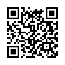 QR Code for 14MtapNbE7mNeTUtWKH3EouCHsQDGNu95m