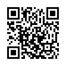 QR Code for 14MtauASzvLHdZULDTQgFDgNGmgrWGaais