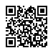 QR Code for 14Mtb5ZmJ5WfSY4J3toPL7zL5p9XmojUnb