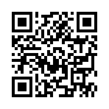 QR Code for 14Mtbtvfpjd6nZRtjHSUfEN2HCKdTSc3oT