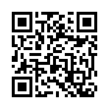 QR Code for 14Mtc19jYFnfih6M71eStYpBvmQWgiVsQj
