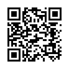 QR Code for 14Mte2TrCgEVX1w5SHecmvVKGM5XYNZ2P4