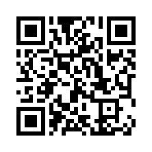 QR Code for 14Mte8SKA6rrxJxCmDM8AFNA5caRjpuuq9