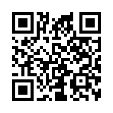 QR Code for 14MtejPf2FfwdtEUYzugECSbFcY2RxXts1