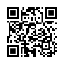 QR Code for 14MthUhGVfhZCB8L6f385XNUmDfCEUSm7g