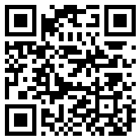 QR Code for 14MthZRFtsVRRgqpgGqoJvgEp8Rn8S1cis