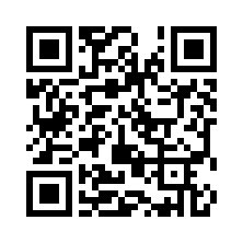 QR Code for 14MtpDcTSDP6KDh96aSGGrRM9vTyGmmkF8