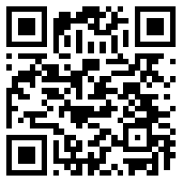 QR Code for 14MtpGceSdV48k3hHCGFiF88LsoXtyycmZ