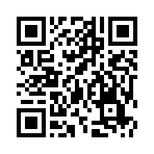QR Code for 14Mtpc747smVXqKUUQgwCVE5EXJPXf4bg3