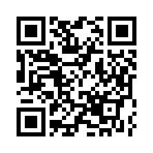 QR Code for 14MttPFLdDs8pRijFQXJSQNxE7eGCcSHCS