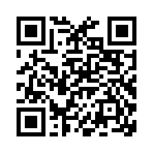 QR Code for 14MtuDUWZC9J3mamDPKCNay3HiLBcswEdk